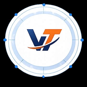 Việt Tiến IT